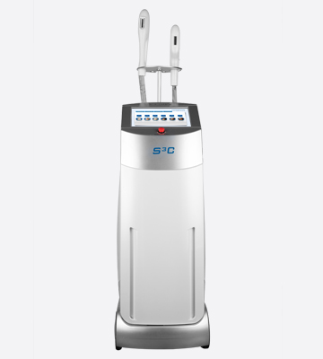 OPT���݃x��