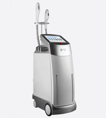 �}�_�����݃x��