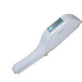 ����opt���݃x�S��