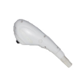 ����opt���݃x�S��