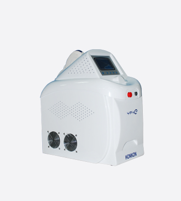 ����e�����݃x��