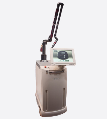 늹��{Q��������xYILIYA-C8++