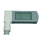 ��֬�p֬�x���־�