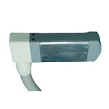 ��֬�p֬�x����������־�