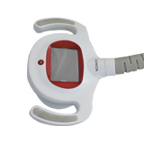 ����p֬�x���