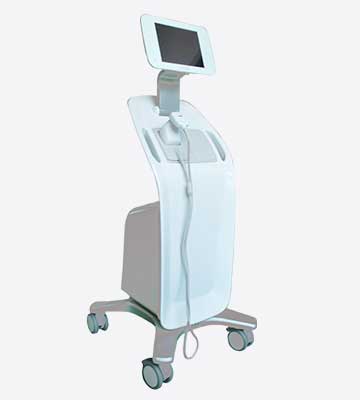 ������ϵ��