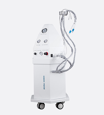 ˮ�������