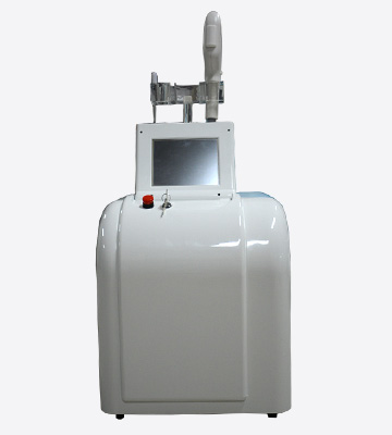 �������w�x��M5800e