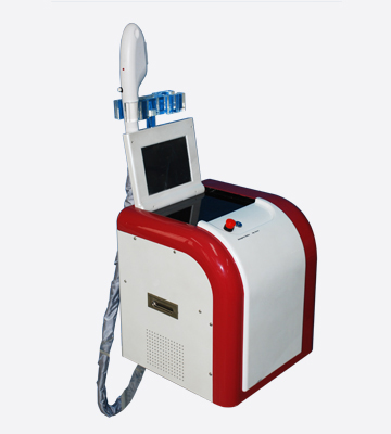 �������w�x���r��