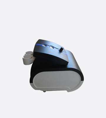 ����ˮ���x