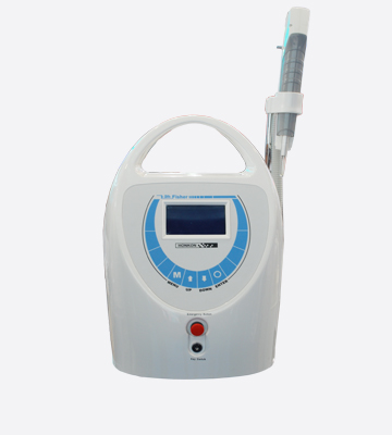 �^�¼������݃x��