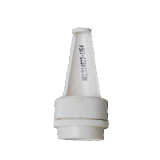 ����ϴ�y��C(j��)�����^