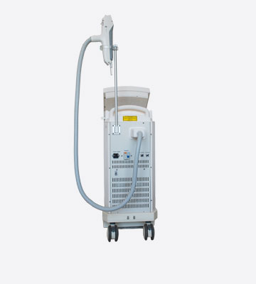 ���������O��