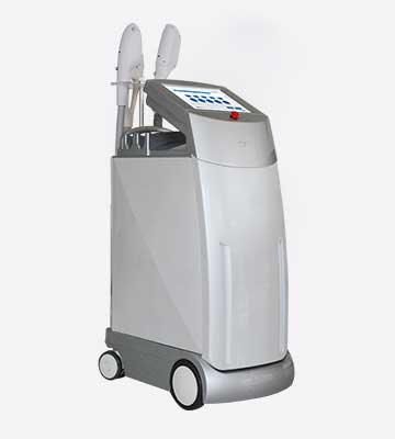 �t�����݃x��