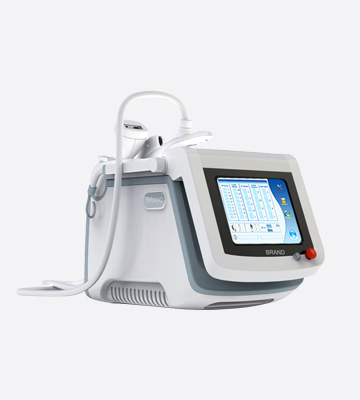 �p֬�x���S��