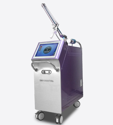 ˽�ܼ�������x