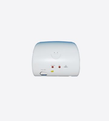 �tѪ�z�����x�S��