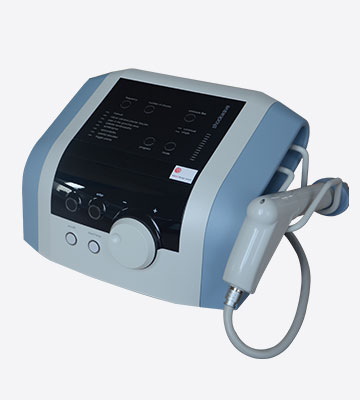 Ƥ�w�o�x��X-wave