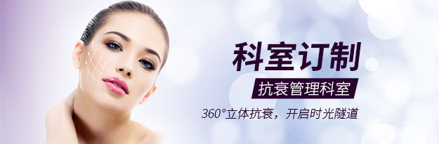 14��������