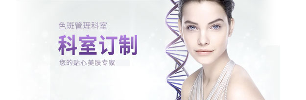 �ꏊƤ�w���}��Q��������