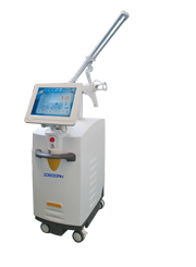 �cꇼ������݃x