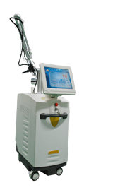 ���}�_�cꇼ���x��