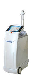 �мt���cꇼ���