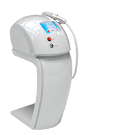 ipl����ȸ�߲����x