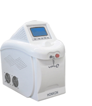 e�����݃x��