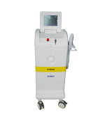 �^��E�����݃x