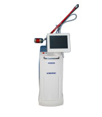 CO2�cꇼ������݃x