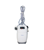 �w�w�������݃x��