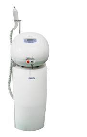 ���c늲���Ƥ�x��