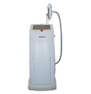 ����(d��ng)�{(di��o)Q����ɫ�ز����x