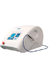 �����������O(sh��)��