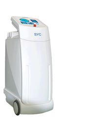 ���⺹���������x