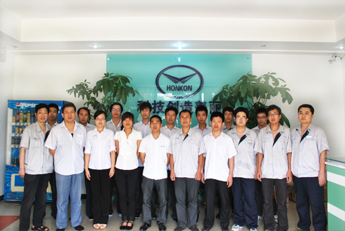 ���݃x���S�޹��̎�