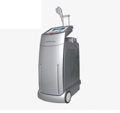 HIFU�o�w����