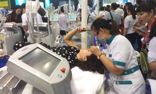 �w����݃x��