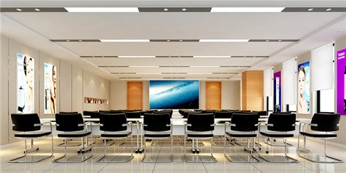 �ꏊ(qi��ng)��˾��Ӗ(x��n)���c(di��n)