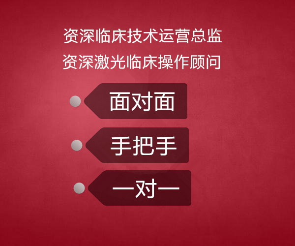 �ꏊ�׌ü�����ɫ���R�����g��Ӣ��