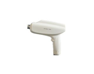 FH-03�댧(d��o)�w�����־�