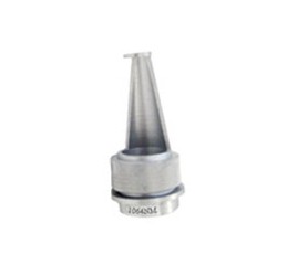 1064nm��������^���X�ƣ�