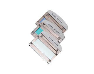  �V��Ƭ�M��